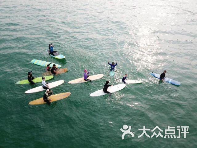 为什么我的抱怨越来越多游戏画面