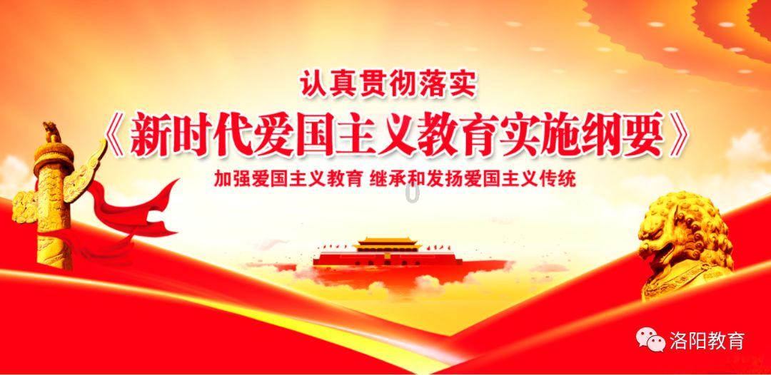 伊森卡特的消失