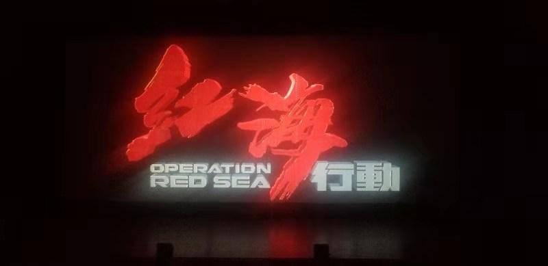 森迪公主的夏日服装