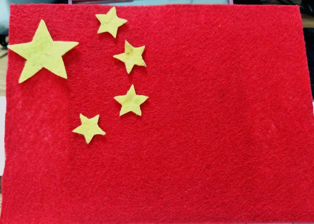 她的故事