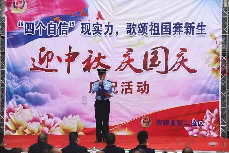广发宏观郭磊:三大因素助力红利策略上涨,高分红策略不是长效策略,高分红策略的择时特征大概率会依旧存在