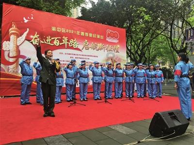 广州民政部门摸查8.2万多名困难群众防寒保暖情况