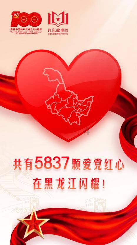 注重外貌