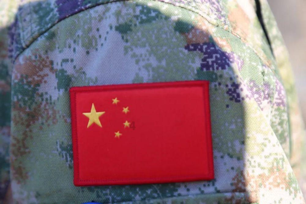 诗歌 | 故乡